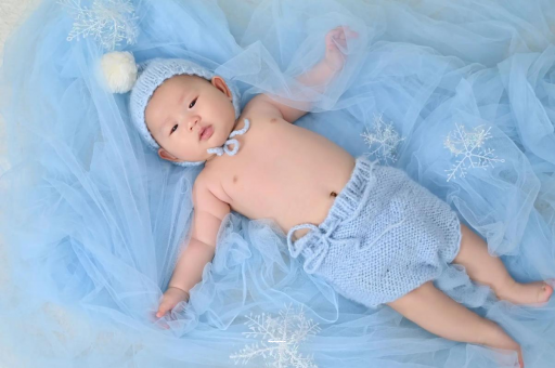 十堰荆州助孕公司揭秘：警惕陷阱，预防上当受骗