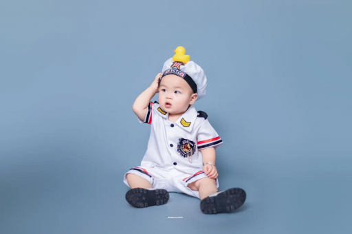 十堰好孕来袭保定助孕中介前五揭晓，警惕低价陷阱