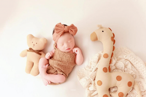 十堰2025海外助孕公司排行：警惕十大陷阱