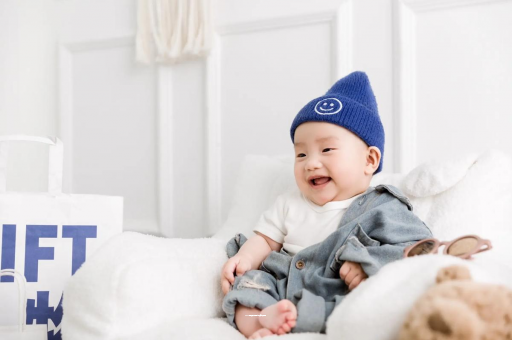 十堰2024陕西助孕机构盘点：哪家口碑好推荐？