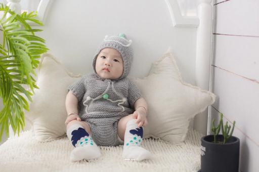 十堰2024周口试管婴儿助孕公司,谨防上当,安全助孕 十堰2024周口试管婴儿助孕公司,谨防上当,安全助孕