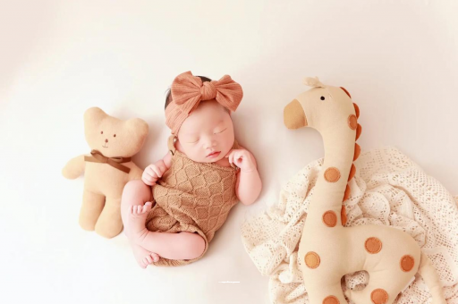 十堰2025济宁助孕机构口碑排行,哪家值得信赖推荐? 十堰2025济宁助孕机构口碑排行,哪家值得信赖推荐?