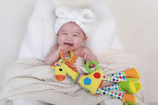 十堰2025年俄助孕医院前十，避低价陷阱指南