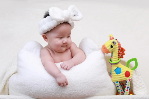 十堰2025盐城助孕公司名单揭晓，哪家口碑佳推荐？