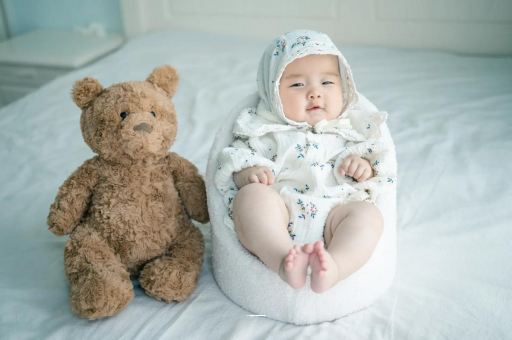 十堰2025宁波助孕机构盘点:警惕低价陷阱 十堰2025宁波助孕机构盘点:警惕低价陷阱