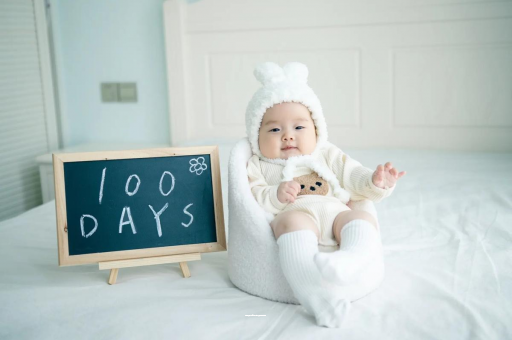 十堰连云港助孕机构口碑排行:哪家值得信赖推荐? 十堰连云港助孕机构口碑排行:哪家值得信赖推荐?