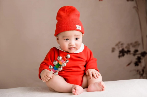 十堰宿迁助孕服务哪家强？口碑好机构推荐